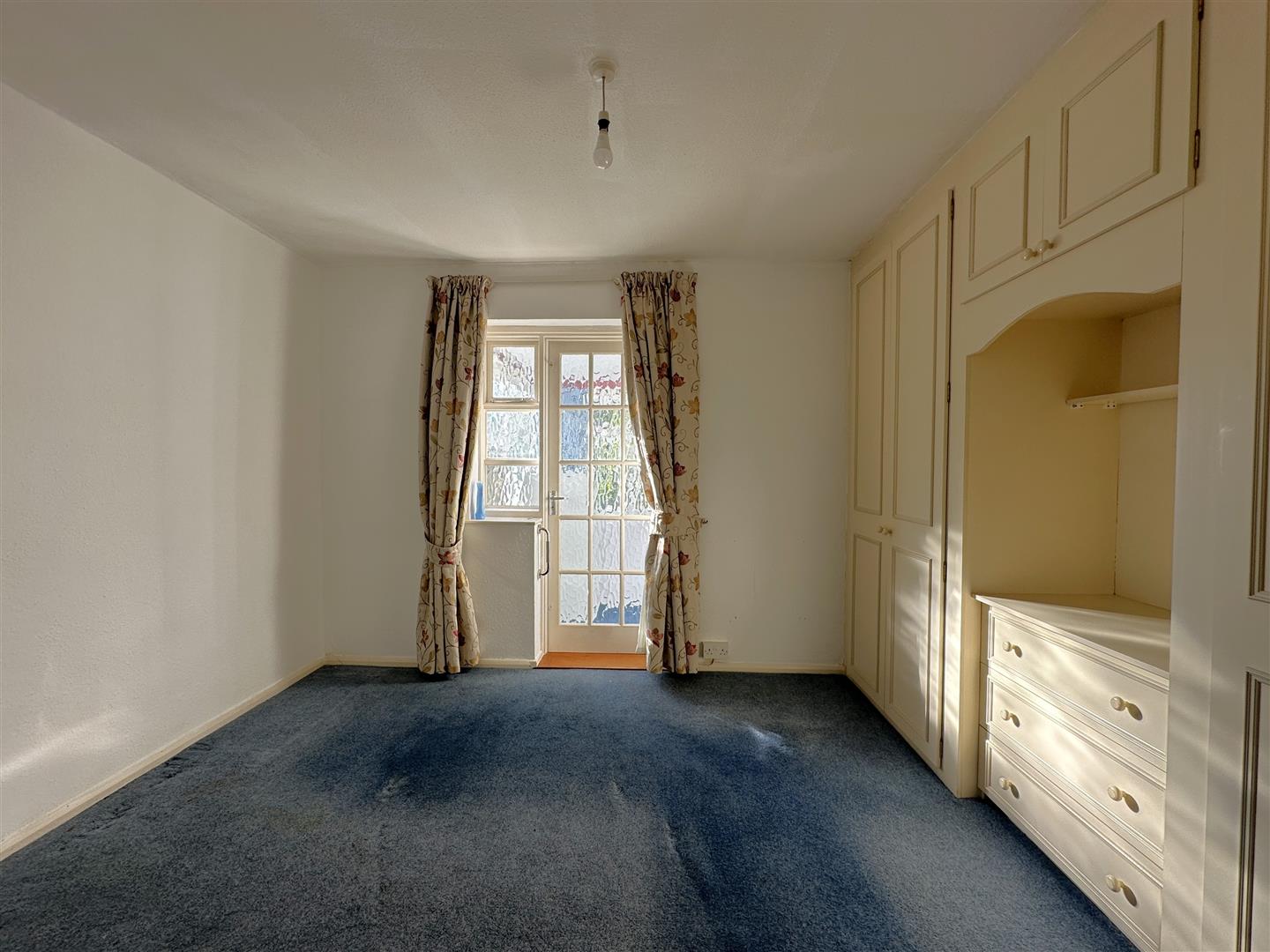 Forrester Green, Colerne, Chippenham